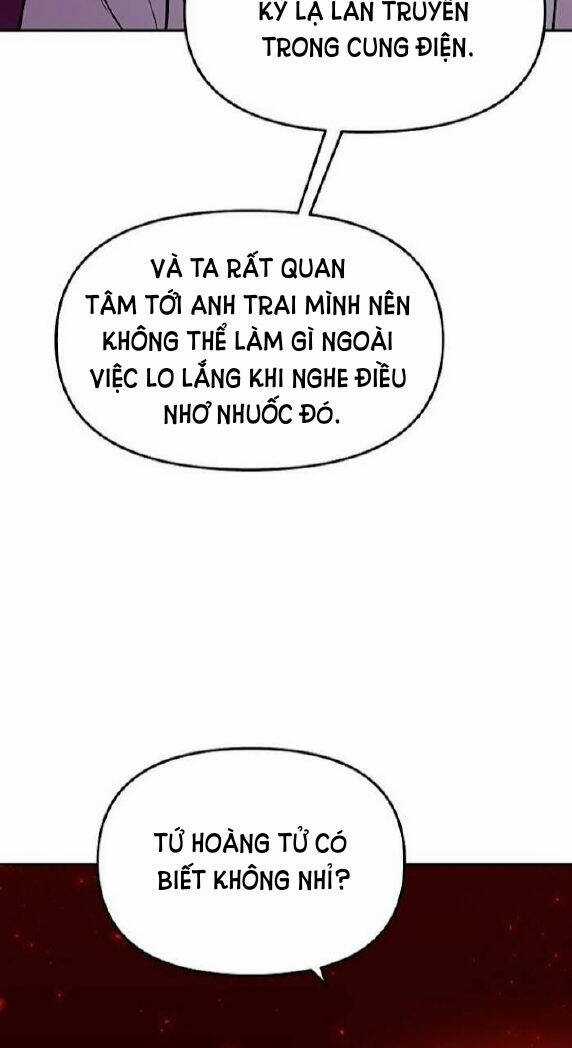 Thái Tử Myolyeong Chapter 17.1 trang 29