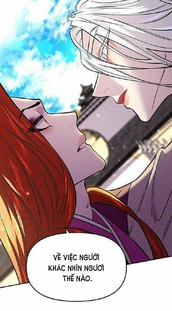 Thái Tử Myolyeong Chapter 17.1 trang 3