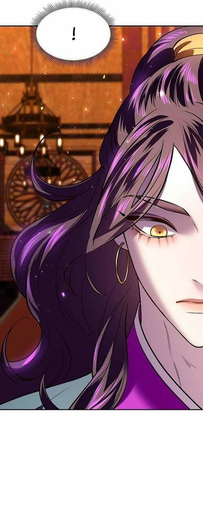 Thái Tử Myolyeong Chapter 17.1 trang 31