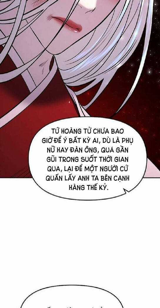 Thái Tử Myolyeong Chapter 17.1 trang 33