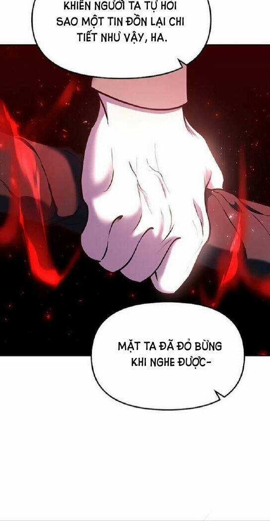 Thái Tử Myolyeong Chapter 17.1 trang 34