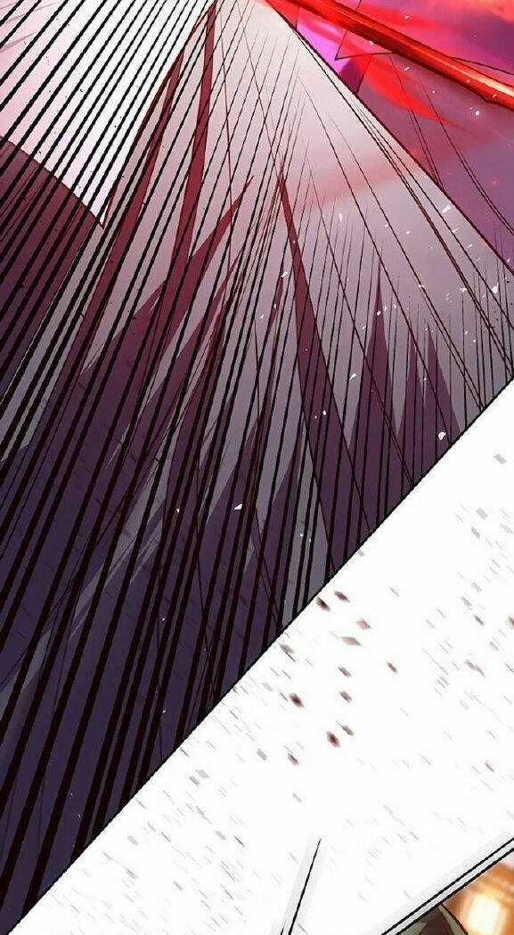 Thái Tử Myolyeong Chapter 17.1 trang 36