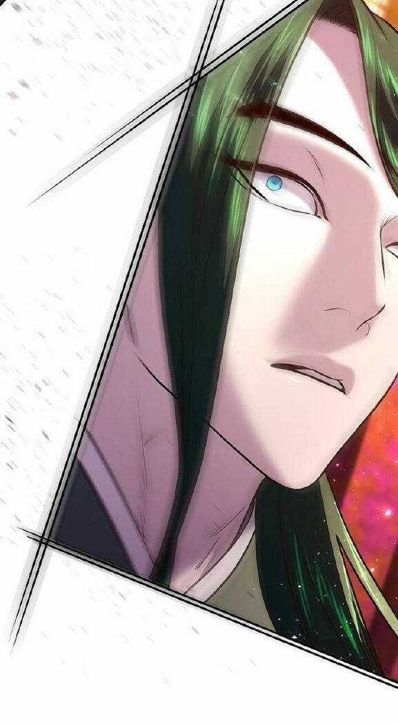 Thái Tử Myolyeong Chapter 17.1 trang 37