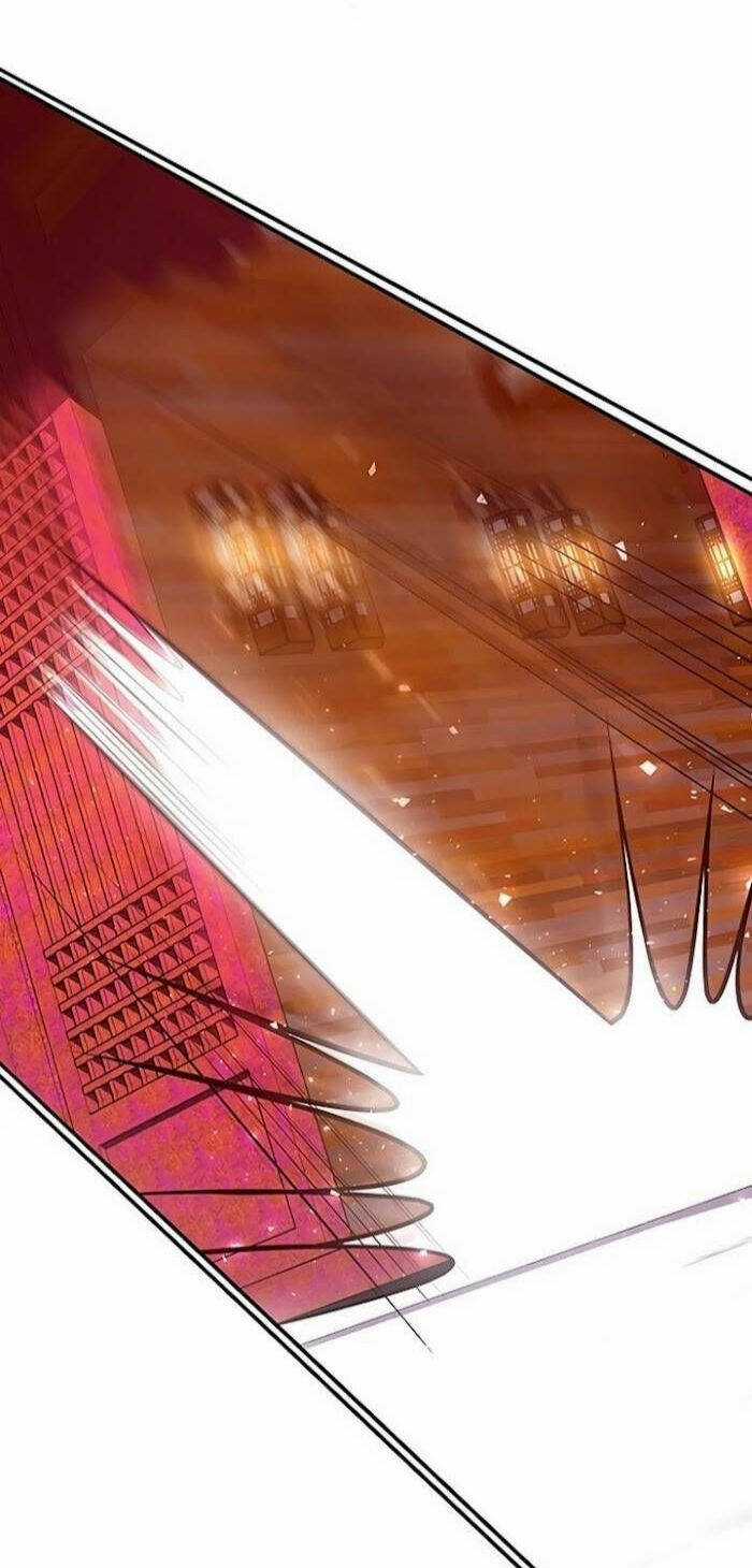 Thái Tử Myolyeong Chapter 17.1 trang 38