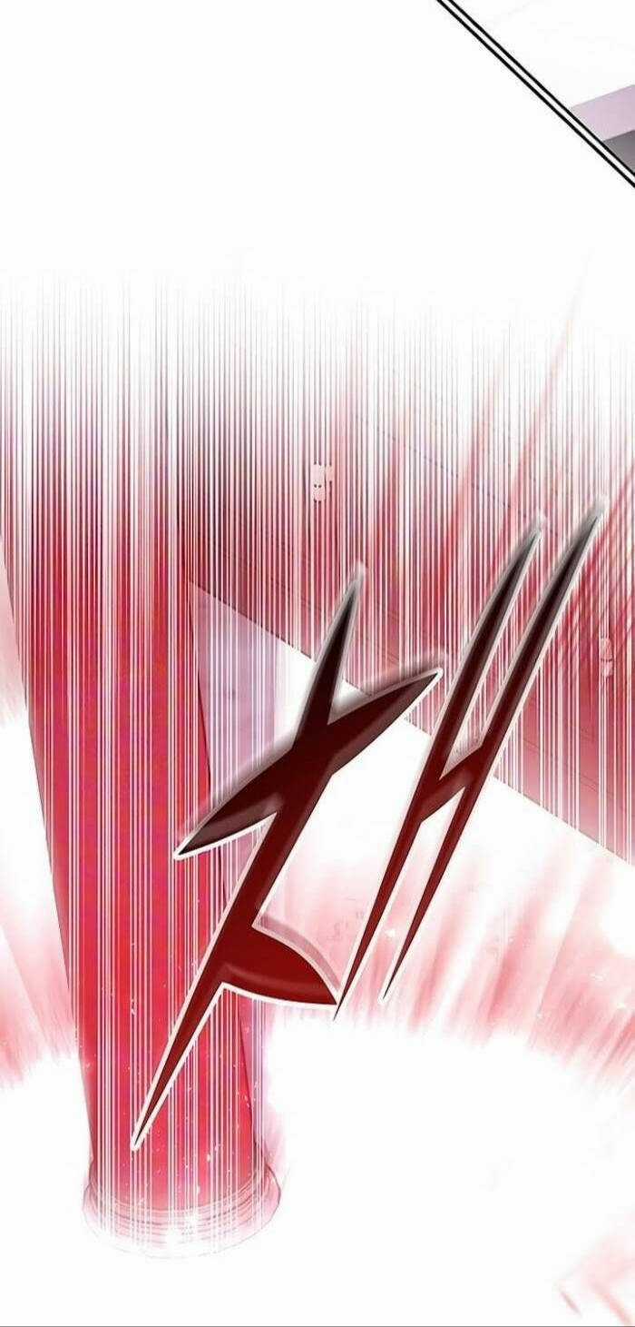 Thái Tử Myolyeong Chapter 17.1 trang 39