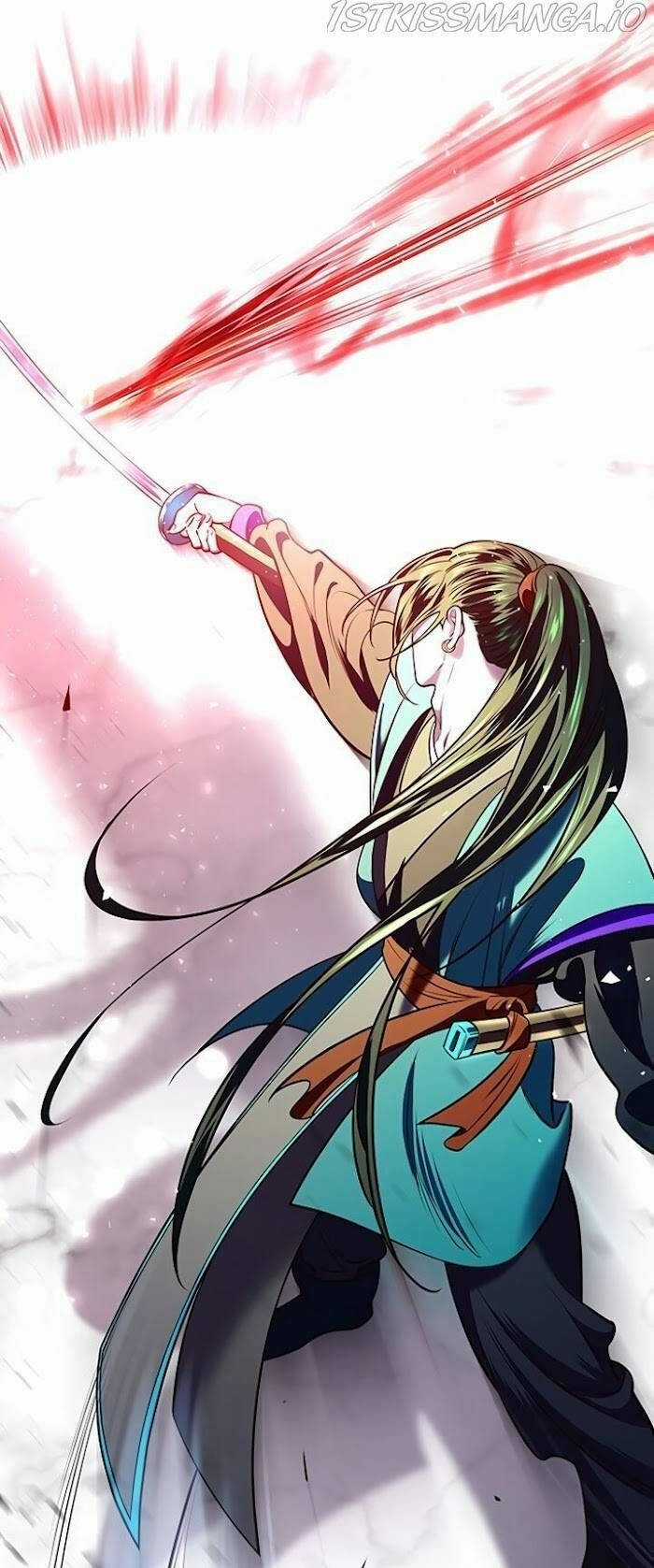 Thái Tử Myolyeong Chapter 17.1 trang 40