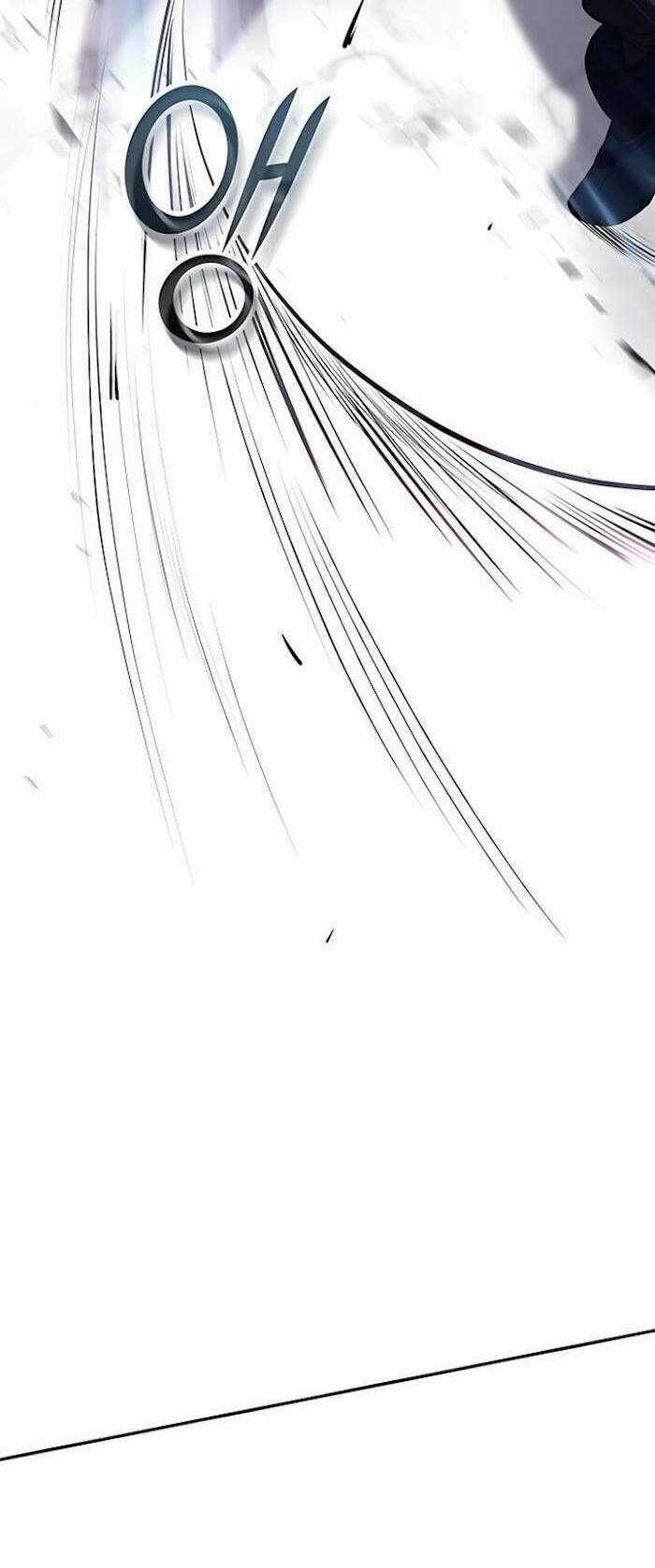 Thái Tử Myolyeong Chapter 17.1 trang 41