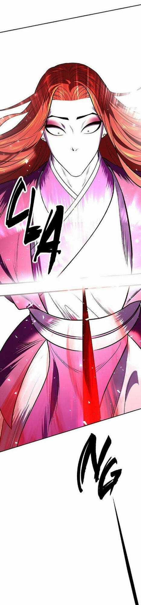 Thái Tử Myolyeong Chapter 17.1 trang 42