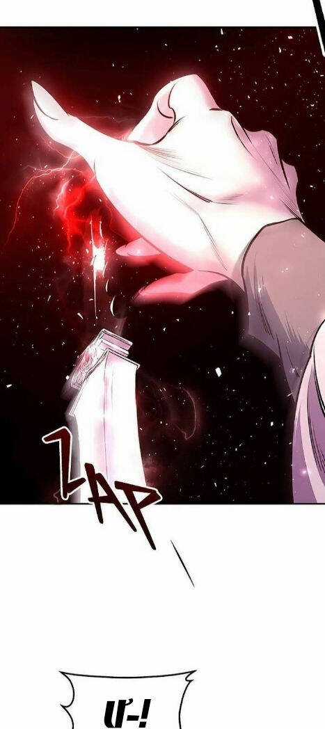 Thái Tử Myolyeong Chapter 17.1 trang 43