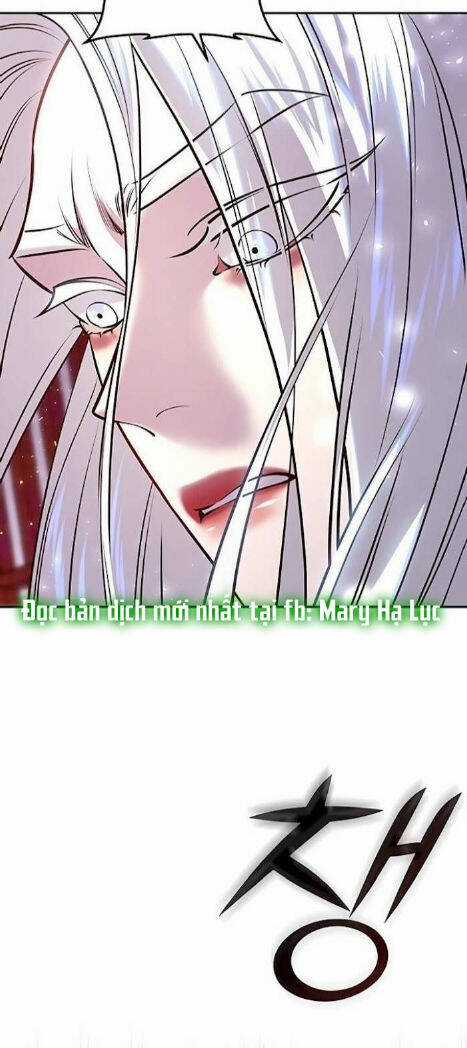 Thái Tử Myolyeong Chapter 17.1 trang 44