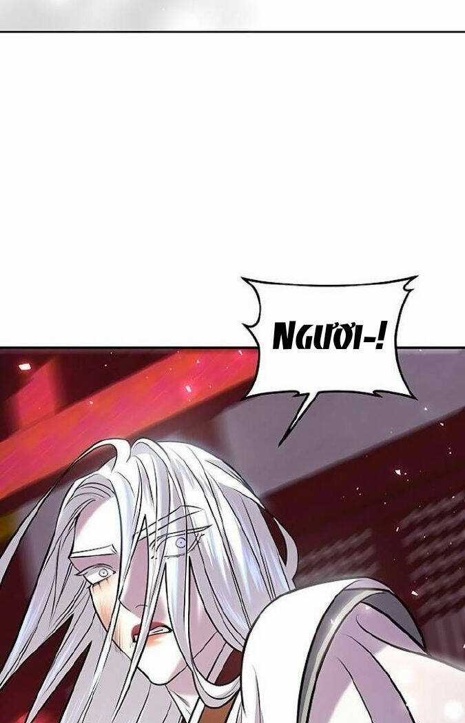 Thái Tử Myolyeong Chapter 17.1 trang 46