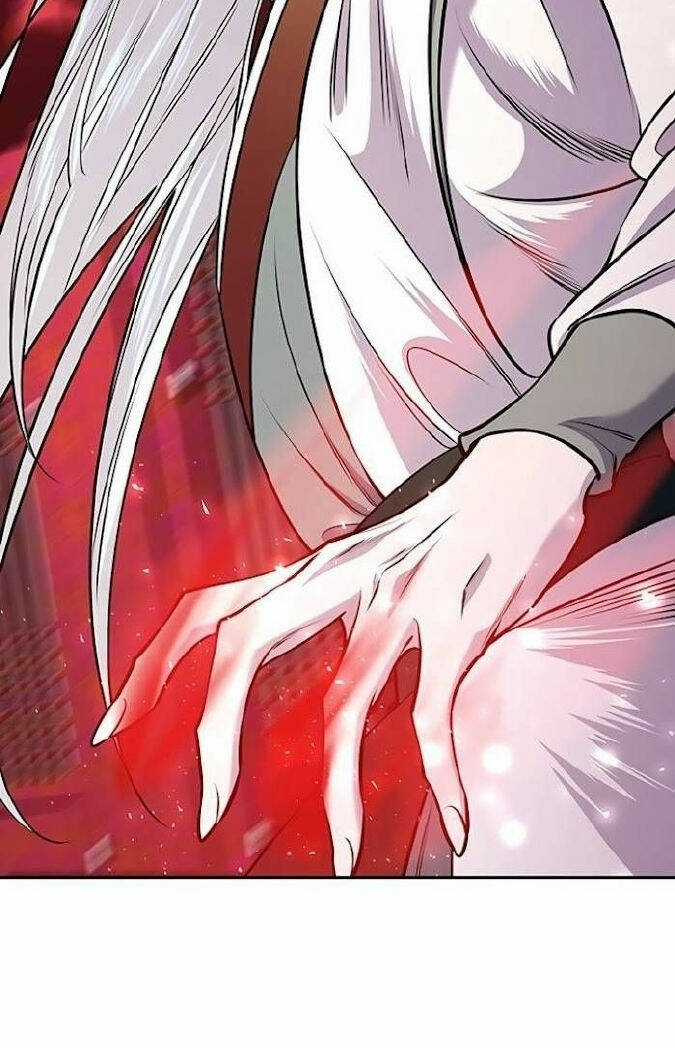 Thái Tử Myolyeong Chapter 17.1 trang 47