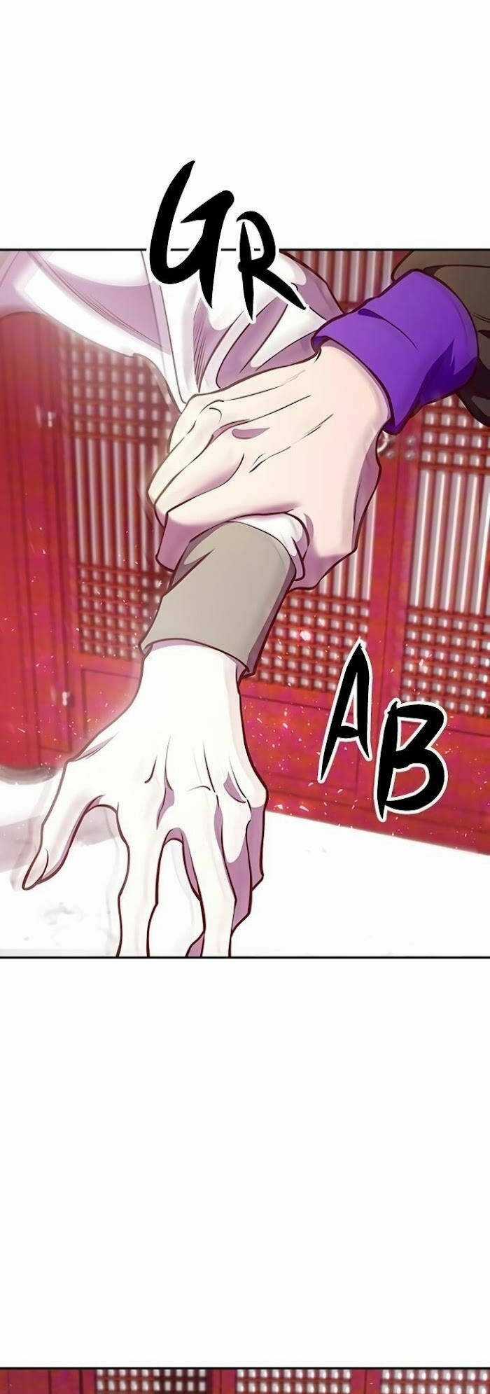 Thái Tử Myolyeong Chapter 17.1 trang 48