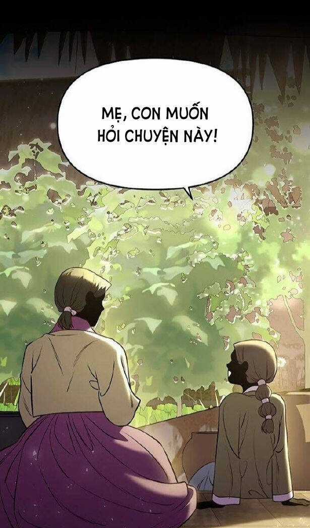 Thái Tử Myolyeong Chapter 17.1 trang 5