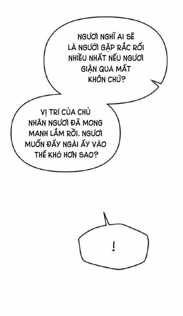 Thái Tử Myolyeong Chapter 17.1 trang 51