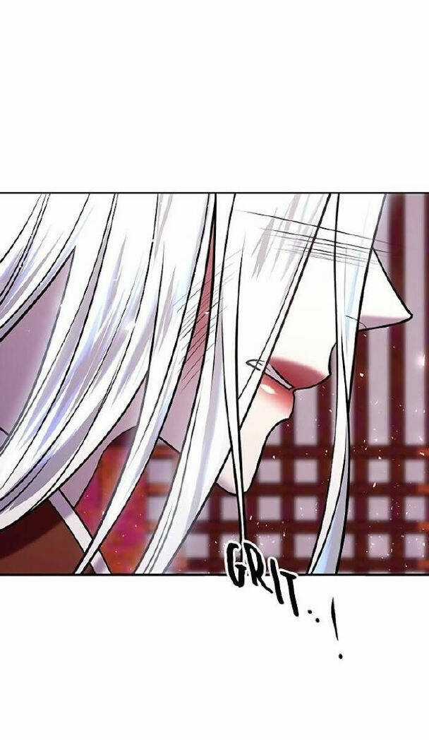 Thái Tử Myolyeong Chapter 17.1 trang 52