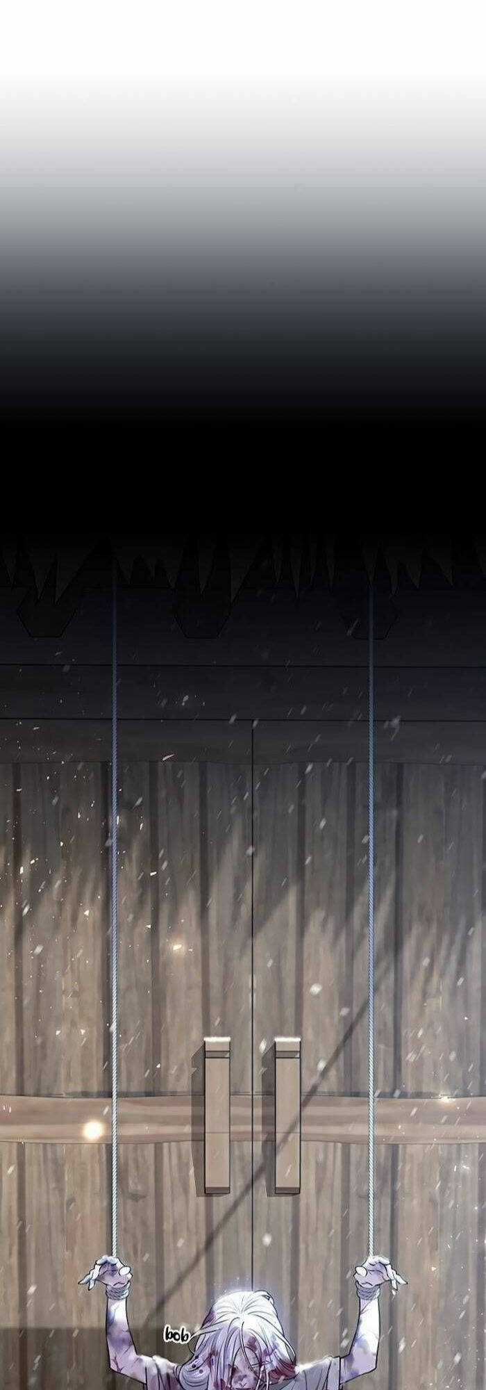 Thái Tử Myolyeong Chapter 17.1 trang 53