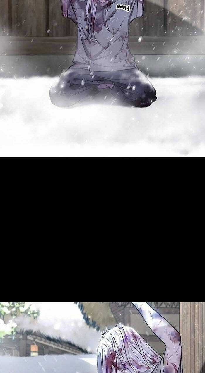 Thái Tử Myolyeong Chapter 17.1 trang 54