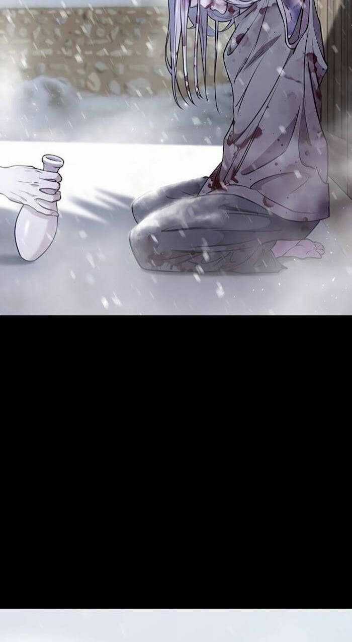 Thái Tử Myolyeong Chapter 17.1 trang 55