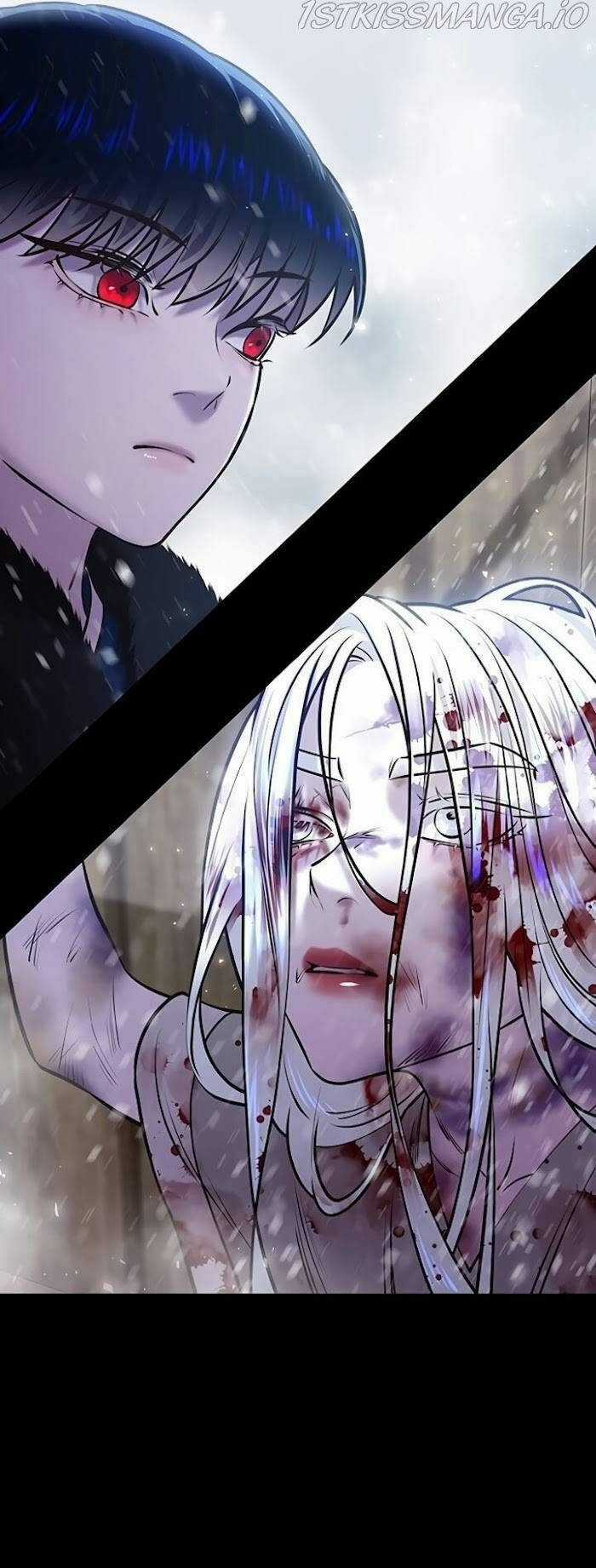 Thái Tử Myolyeong Chapter 17.1 trang 56