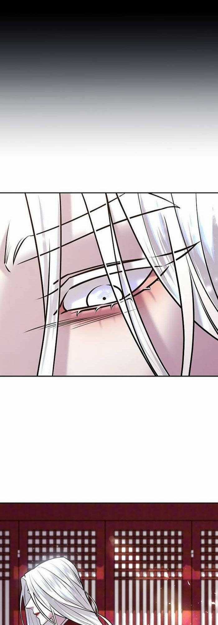 Thái Tử Myolyeong Chapter 17.1 trang 58