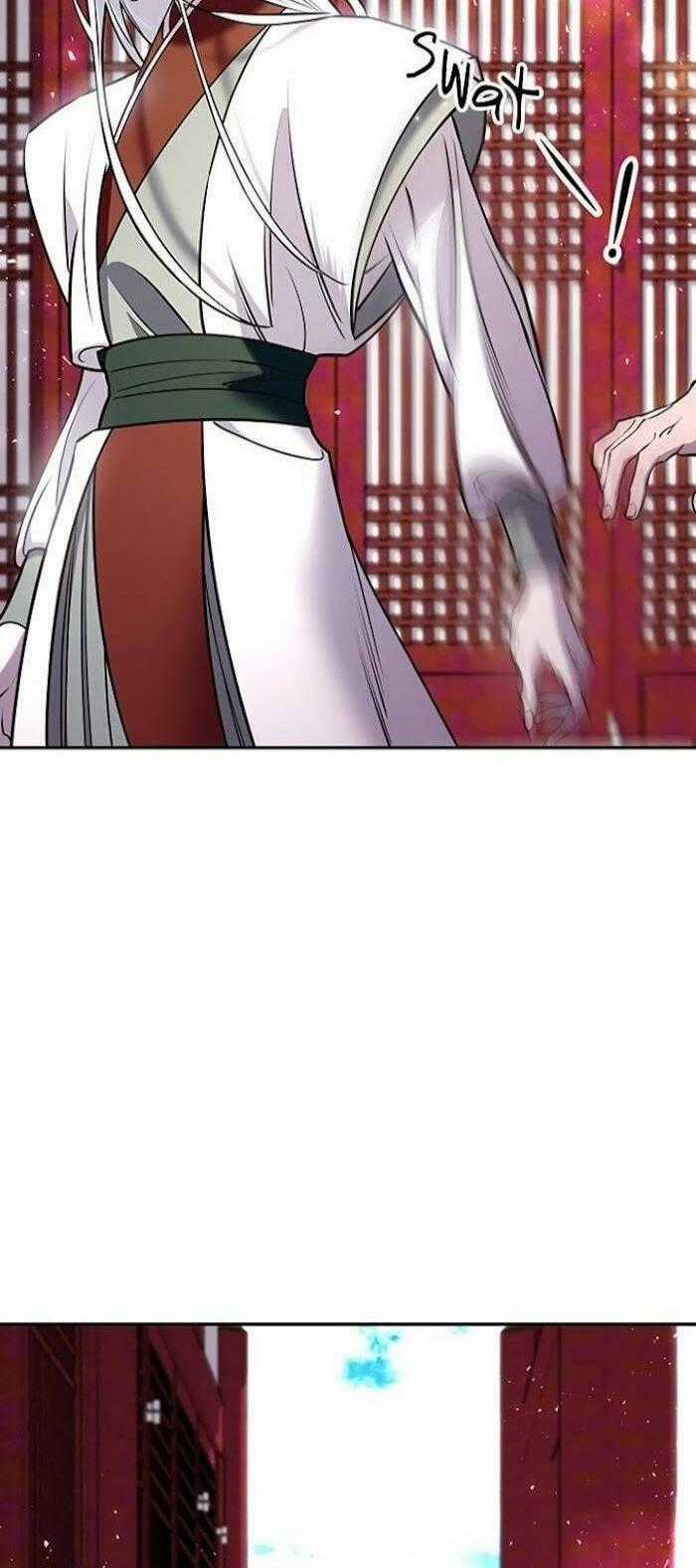 Thái Tử Myolyeong Chapter 17.1 trang 59