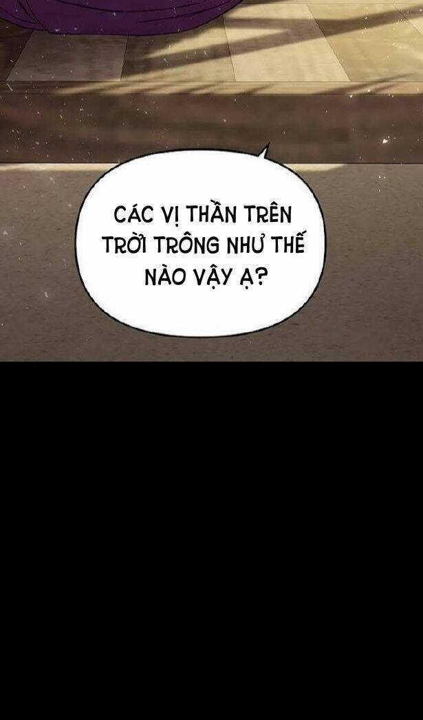 Thái Tử Myolyeong Chapter 17.1 trang 6