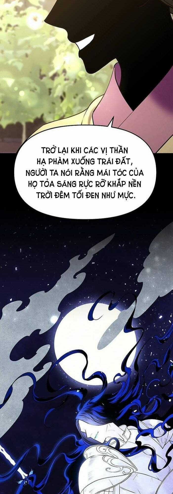 Thái Tử Myolyeong Chapter 17.1 trang 7