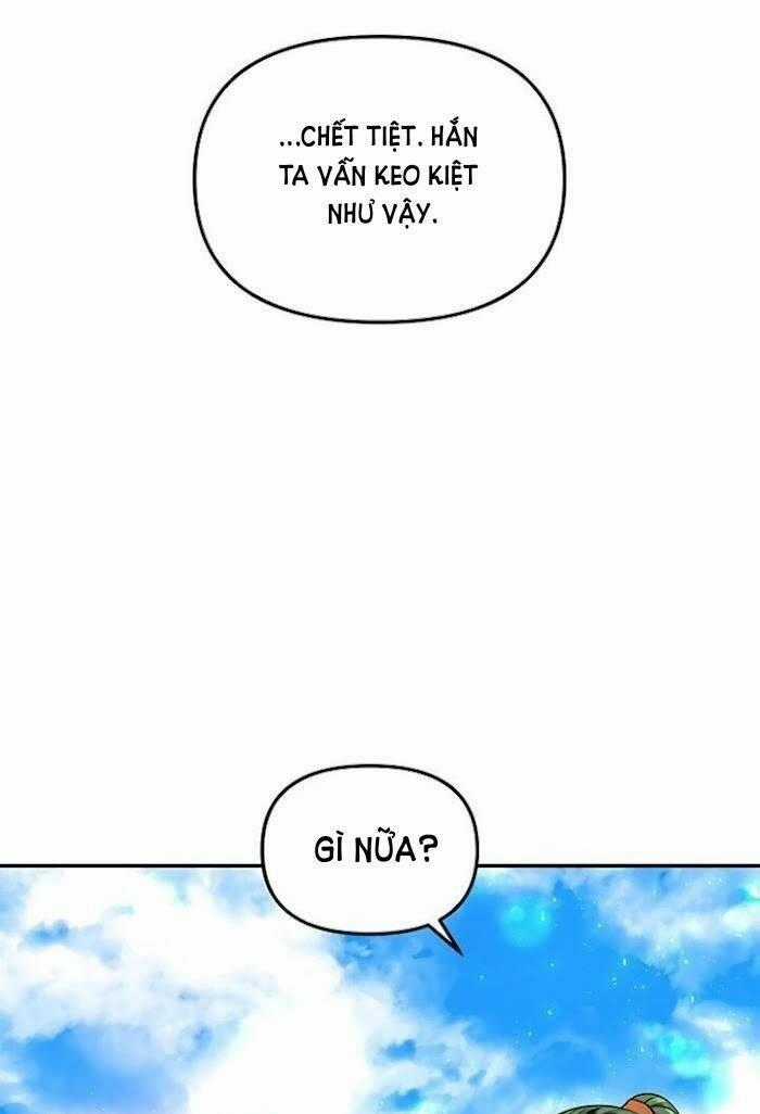 Thái Tử Myolyeong Chapter 17.2 trang 1