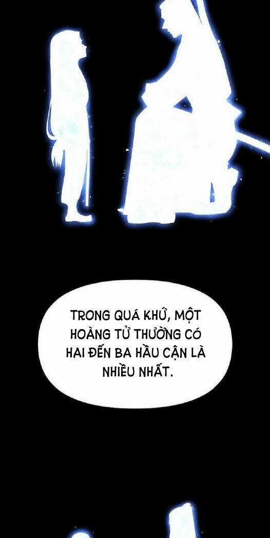 Thái Tử Myolyeong Chapter 17.2 trang 10