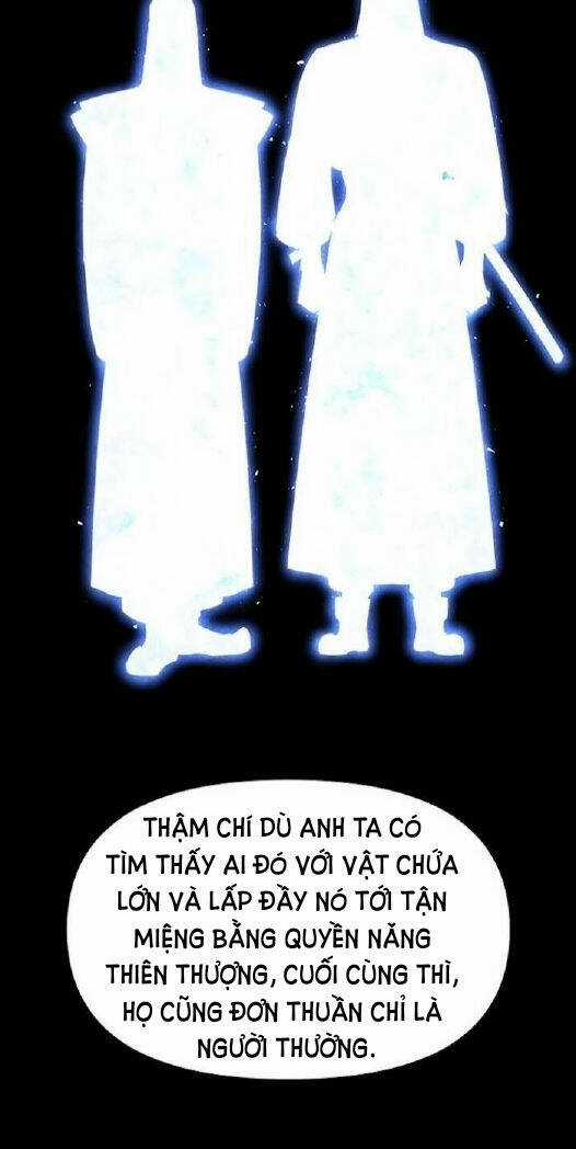 Thái Tử Myolyeong Chapter 17.2 trang 11