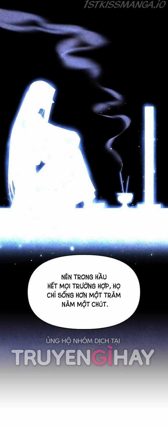 Thái Tử Myolyeong Chapter 17.2 trang 12