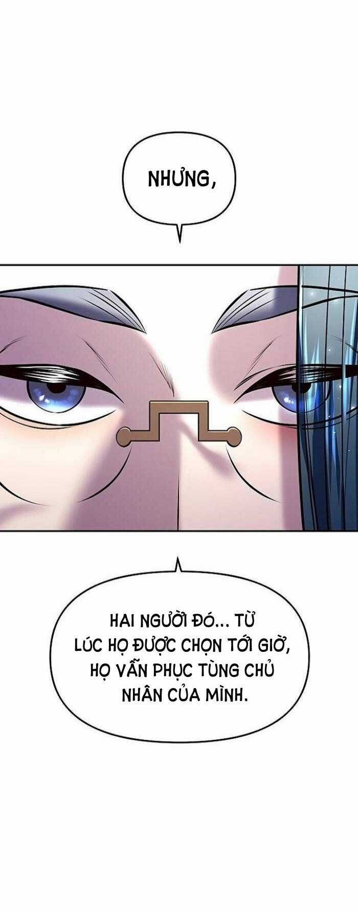 Thái Tử Myolyeong Chapter 17.2 trang 13