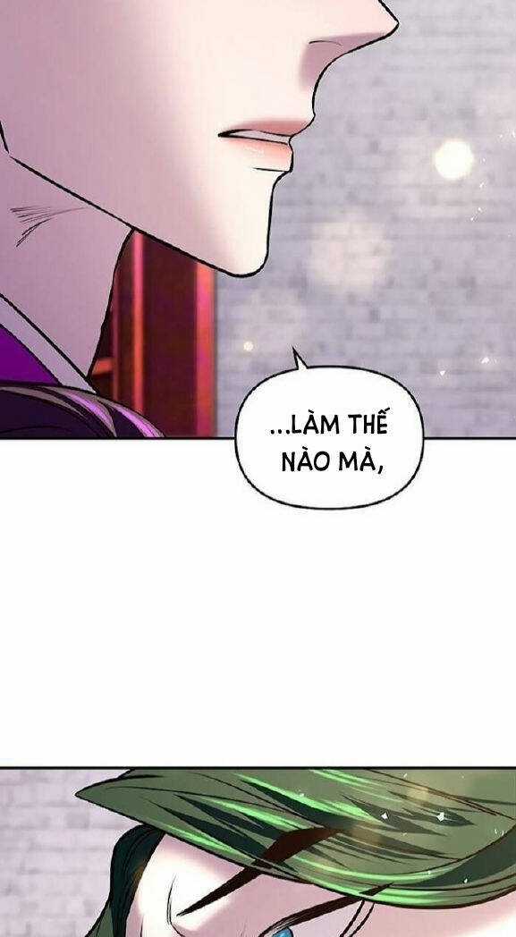 Thái Tử Myolyeong Chapter 17.2 trang 20