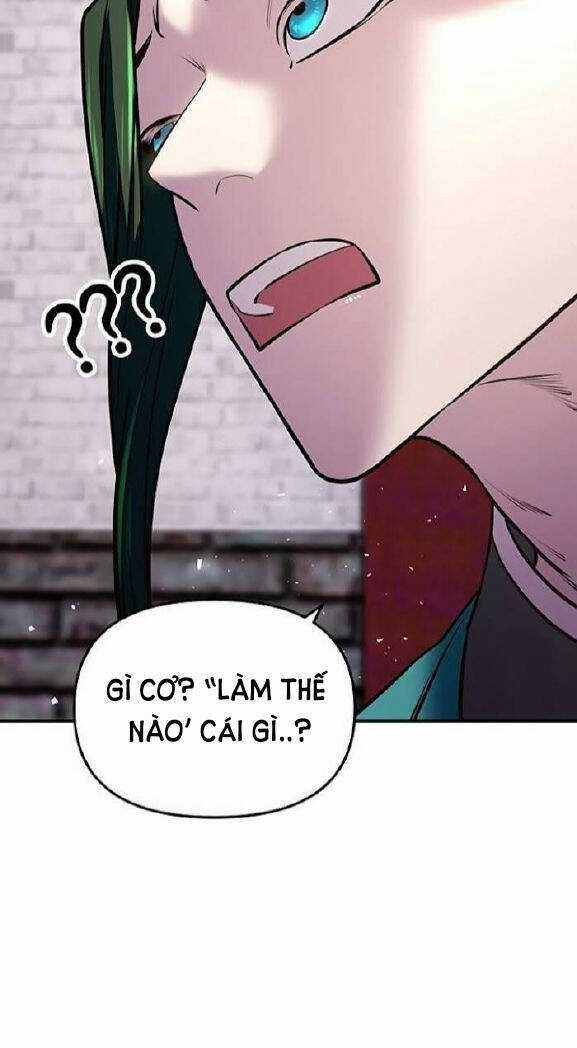 Thái Tử Myolyeong Chapter 17.2 trang 21