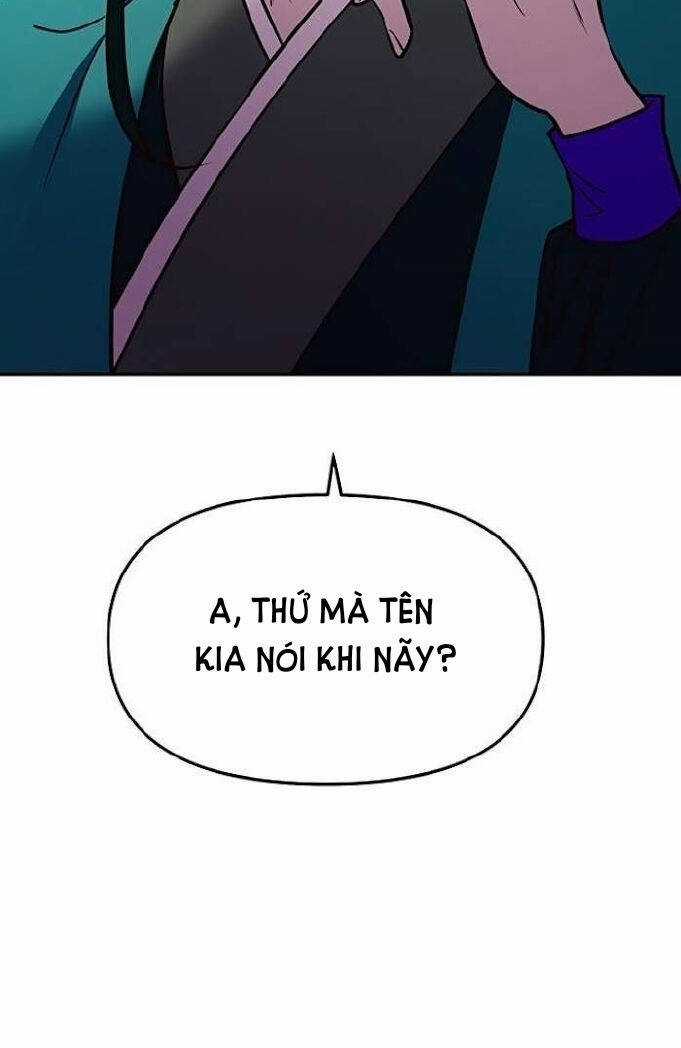 Thái Tử Myolyeong Chapter 17.2 trang 24