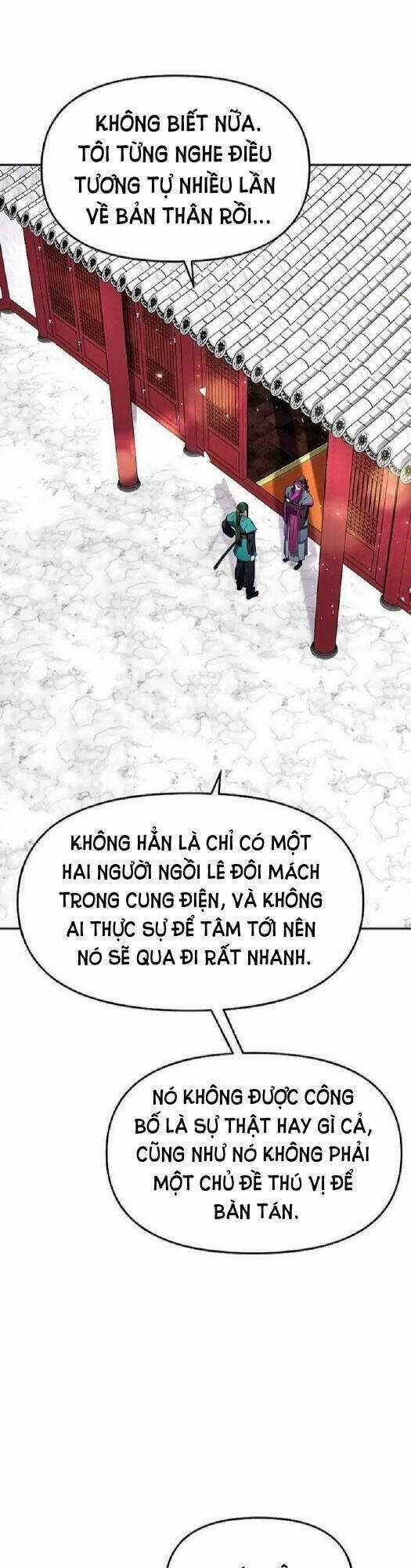 Thái Tử Myolyeong Chapter 17.2 trang 25