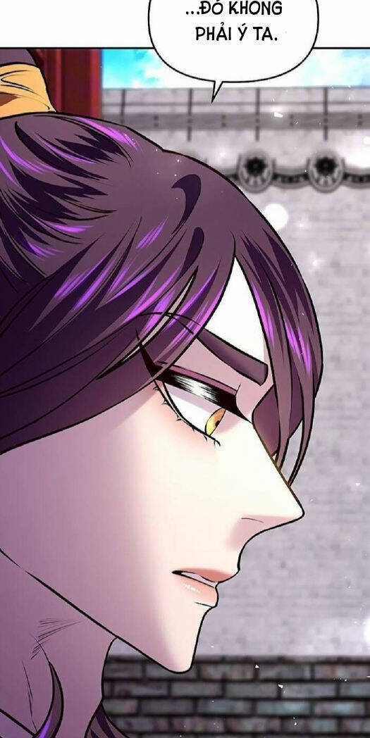 Thái Tử Myolyeong Chapter 17.2 trang 26