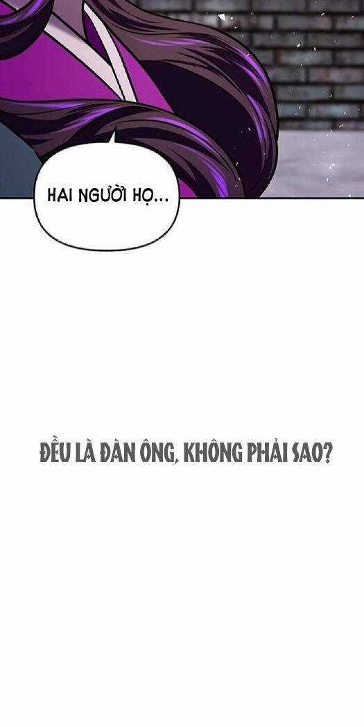 Thái Tử Myolyeong Chapter 17.2 trang 27