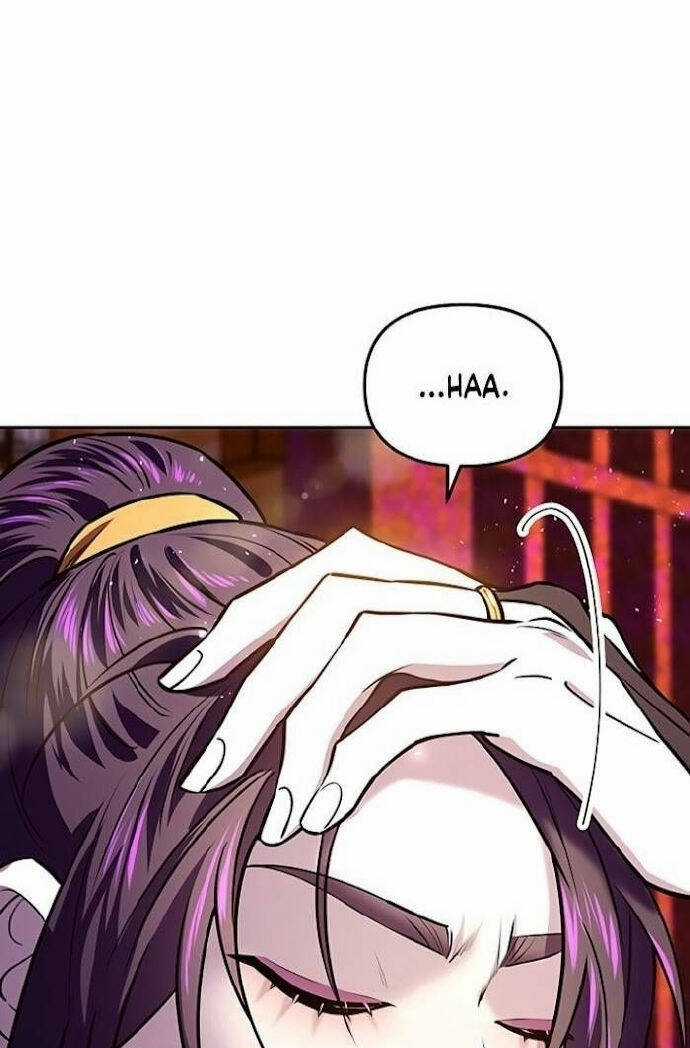 Thái Tử Myolyeong Chapter 17.2 trang 29