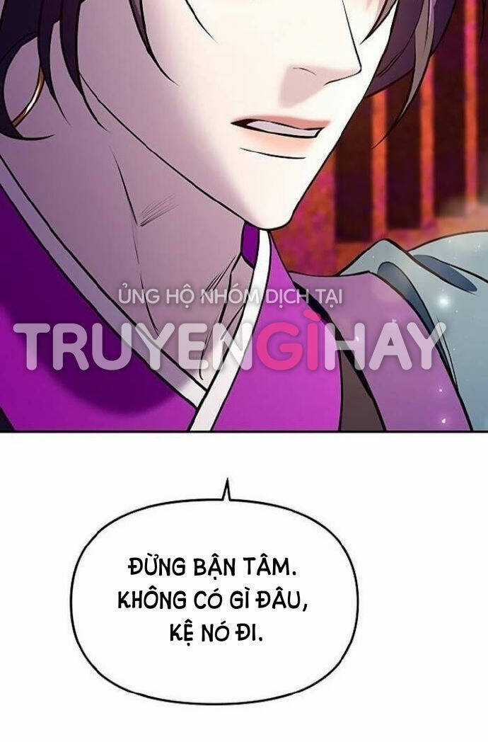 Thái Tử Myolyeong Chapter 17.2 trang 30