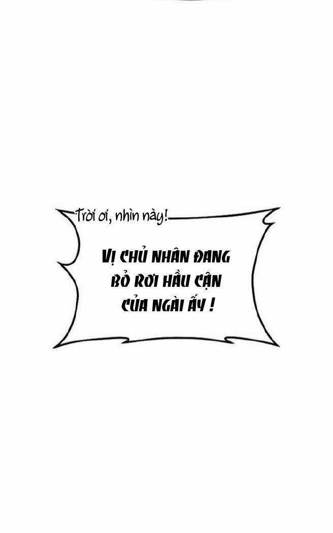 Thái Tử Myolyeong Chapter 17.2 trang 32