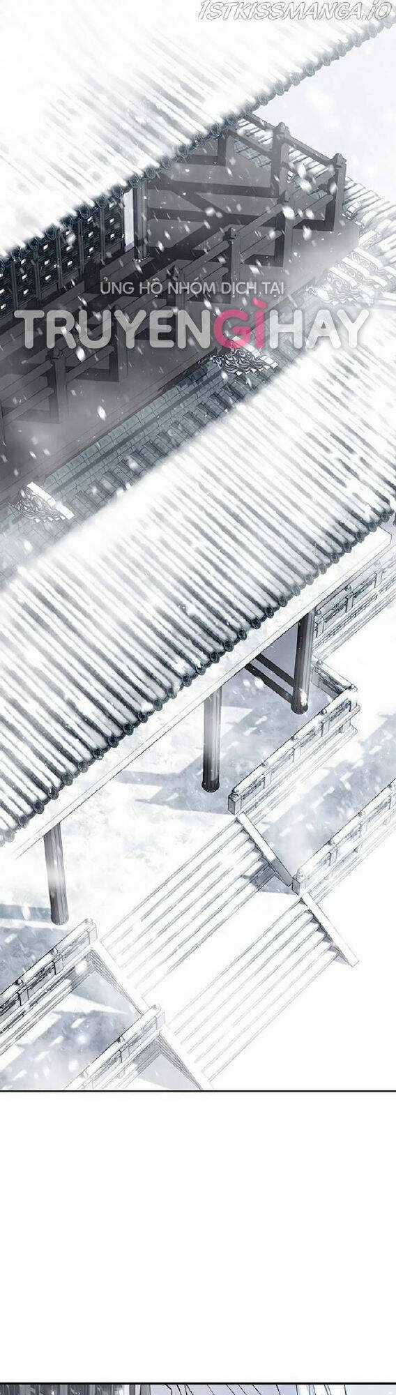 Thái Tử Myolyeong Chapter 17.2 trang 34