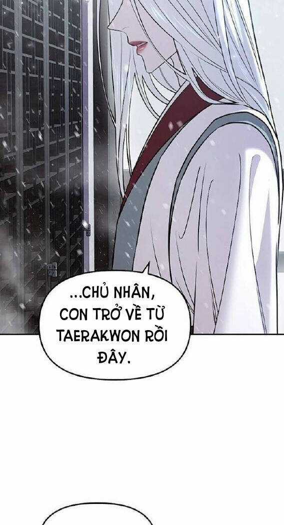 Thái Tử Myolyeong Chapter 17.2 trang 35