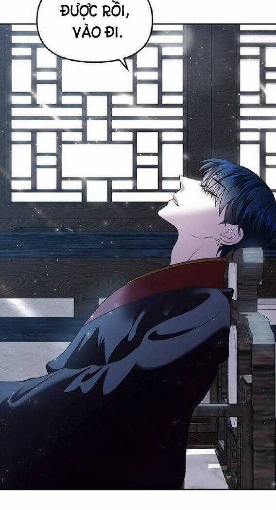 Thái Tử Myolyeong Chapter 17.2 trang 36