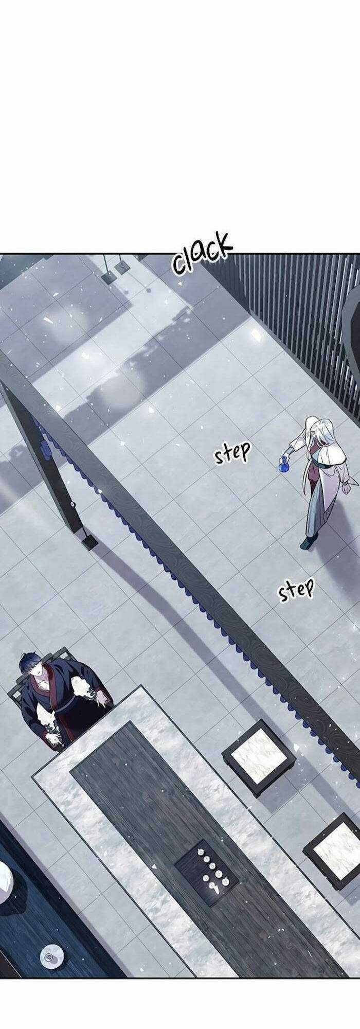 Thái Tử Myolyeong Chapter 17.2 trang 37