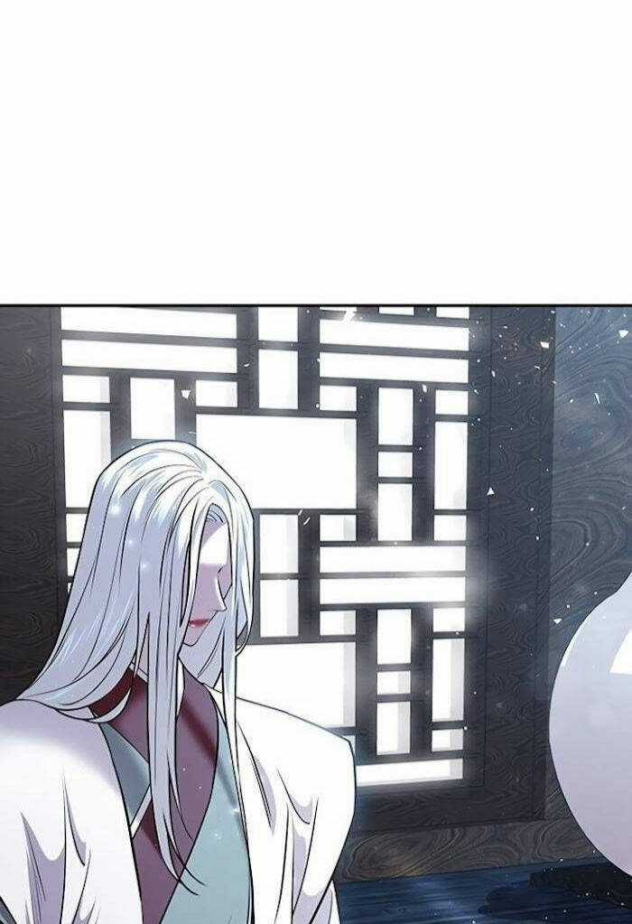 Thái Tử Myolyeong Chapter 17.2 trang 38