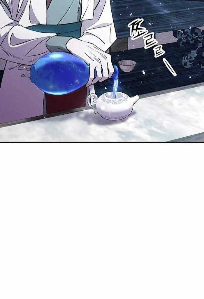 Thái Tử Myolyeong Chapter 17.2 trang 39