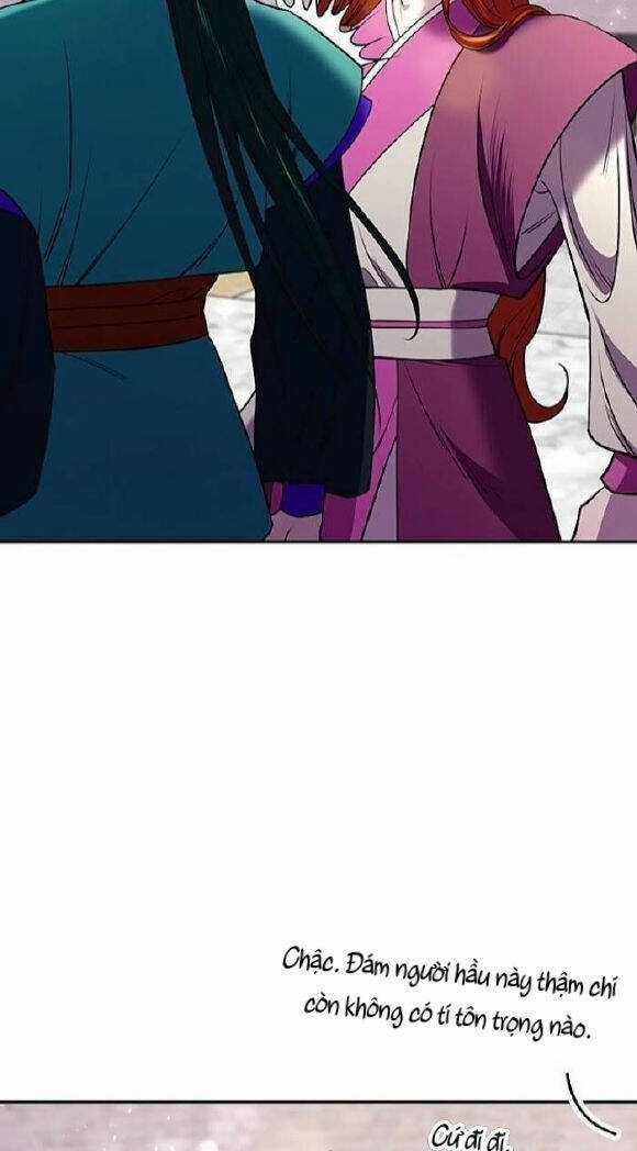 Thái Tử Myolyeong Chapter 17.2 trang 4