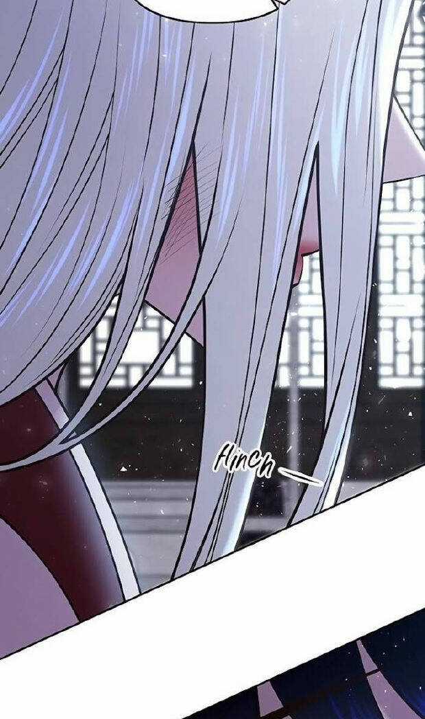 Thái Tử Myolyeong Chapter 17.2 trang 41